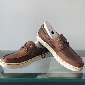 Men’s Sperry Top Sider